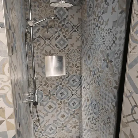 Casa vacanze Il Rifugio Del Doge Chioggia